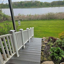 Comprehensive-Driveway-and-House-Washing-Service-Delivered-in-Marshall-MI 3